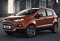 EcoSport